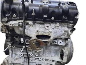 Двигатель (голый) утопленный Dodge Grand Caravan 2014-2017 5184464AI Dodge Grand Caravan