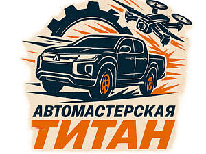 Двигун,Ходова Nissan Navaro D22 та інше