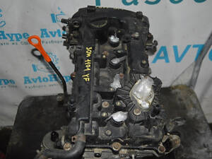 Двигатель Hyundai Sonata 11-12 2.4 G4KJ 70к (01) 21101-2GK01-A