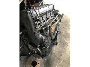 Двигун на Лінча дельта 2.0 бензин