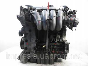 Двигун VOLVO S40 V40 2.0 136 KM B4204S2