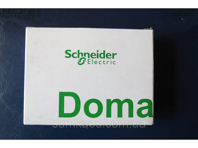 Дифференциальный автомат 12523 Schneider Electric АД63К дифавтомат выключатель - Фото 6