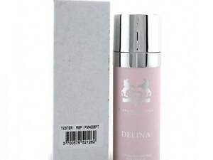 Димка для волосся Parfums De Marly Delina 75 мл (ЦБ-00013659)