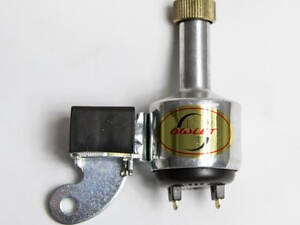 Динамка Owlet права 6V / 3W (OSP100)