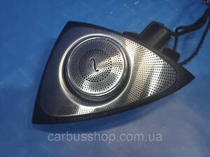 Динамік Mercedes-Benz E63 S, A2137209600