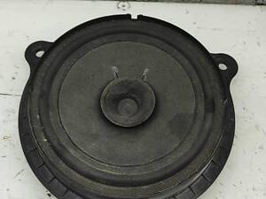 Динамік передніх дверей 8200309487 Dacia/ Opel Movano B/ Renault