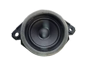 Динамик центральный в торпедо 283386PA1A NISSAN Juke 19-