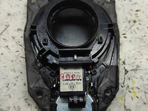 Динамік в торпедо 1T0035411P Volkswagen Touran