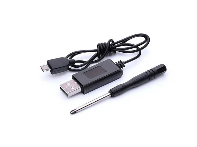 Динозавр з крилами на радіокеруванні Птерозавр K43 - Фото 4