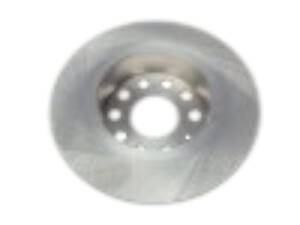 Тормозной диск Ford Focus 2004-2011 BLUE PRINT ADV184326 Ford Focus