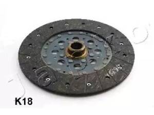 Диск сцепления на Sorento