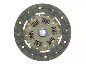 Диск сцепления на