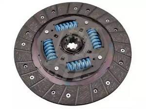 Диск сцепления на