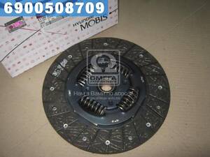 Диск сцепления (пр-во Mobis)