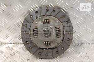 Диск сцепления VW Caddy 1.9D (II) 1995-2004 1862287031 130513