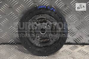 Диск сцепления VW Caddy 1.9D (II) 1995-2004 320033910 147891