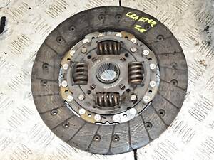 Диск сцепления VW Crafter 2.5tdi 2006-2016 324044710 374749