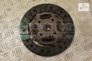 Диск сцепления VW Golf 1.6 16V FSI (V) 2003-2008 036141032HX 276288