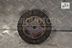 Диск сцепления VW Polo 1.2 12V 2001-2009 03D141031A 154196