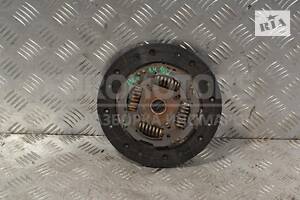 Диск сцепления VW Polo 1.4 16V 2001-2009 036141032N 194114