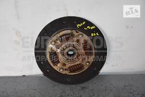 Диск сцепления VW Polo 1.9sdi 1994-1999 3000951788 83093