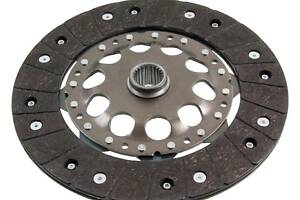 Диск сцепления Audi A4 2000-2005 BLUE PRINT ADV183130