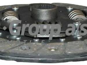 Диск зчеплення Caddy IIGolf IIIPolo 1.41.6i (200mm24z) JP GROUP 1130200800 на VW GOLF Mk III (1H1)