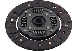 Диск сцепления Citroen Berlingo 1996-2024 BLUE PRINT ADP153102