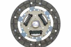 Диск сцепления Citroen C1 2005-2014 AISIN DT-211V