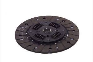 Диск зчеплення Ford Transit