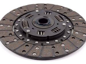 Сцепление Mitsubishi L 200 1996-2011 Valeo 803919