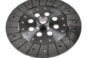 Диск сцепления Nissan Silvia 1999-2006 BLUE PRINT ADN13174 Nissan Silvia