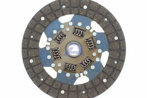 Диск сцепления Nissan Vanette 1986-2013 AISIN DN-073 Nissan Vanette