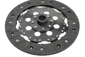 Диск сцепления Nissan X-Trail 2001-2013 BLUE PRINT ADN13180 Nissan X-Trail