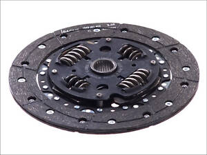 Диск сцепления SACHS 1878008031 Ford Mondeo 1031126, 1031130, 1042378