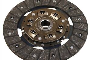 Диск сцепления Toyota Avensis 2003-2024 BLUE PRINT ADT33127