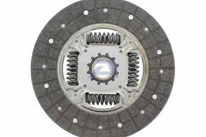 Диск сцепления Toyota Camry 2006-2011 AISIN DTX-188