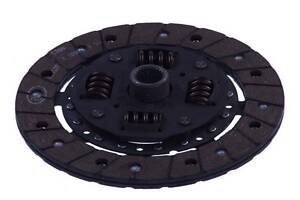 Диск сцепления Volkswagen Polo 1995-2006 LUK 319 0065 10 Volkswagen Polo