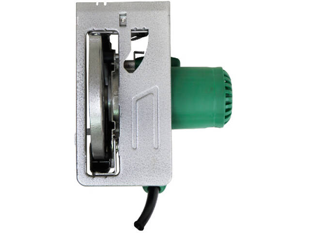 Дискова пила DWT HKS12-54 - Фото 4