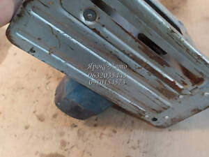 Дисковая пила bhs 2350 bautec на запчасти 000072302