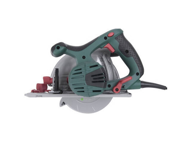 Дискова пила Bosch PKS 55, ручна (0.603.500.020) - Фото 3