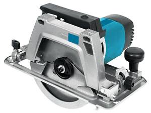 Дискова пила KRAISSMANN 2050 KS 210