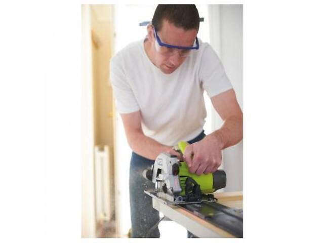 Дискова пила Ryobi Ryobi RCS1600-K (5133002779) - Фото 2