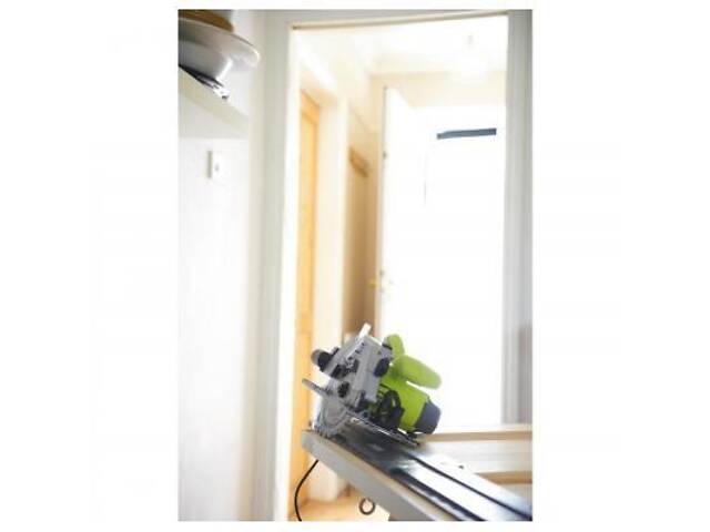 Дискова пила Ryobi Ryobi RCS1600-K (5133002779) - Фото 3