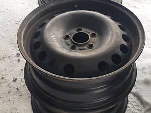 Диски Land Rover R 17 ET 55