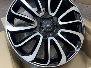 Диски R20 5x120 Land Rover Sport Range Rover Defender Discovery