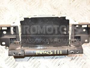 Дисплей інформаційний Ford Focus (III) 2011-2018 AM5T18B955BF 390638