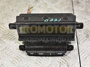 Дисплей інформаційний Kia Ceed 2007-2012 957101H100 355437