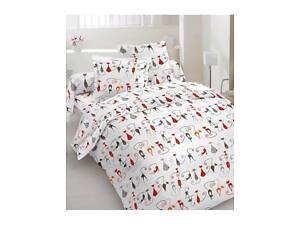 Детское Постельное Белье Бязь Голд BLd1.5-124 150x220