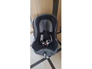 Дитяче автокрісло Römer